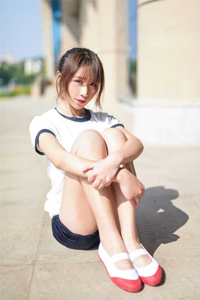 97视频App截图